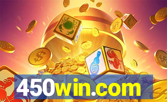 450win.com