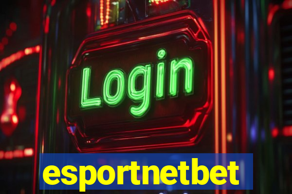 esportnetbet