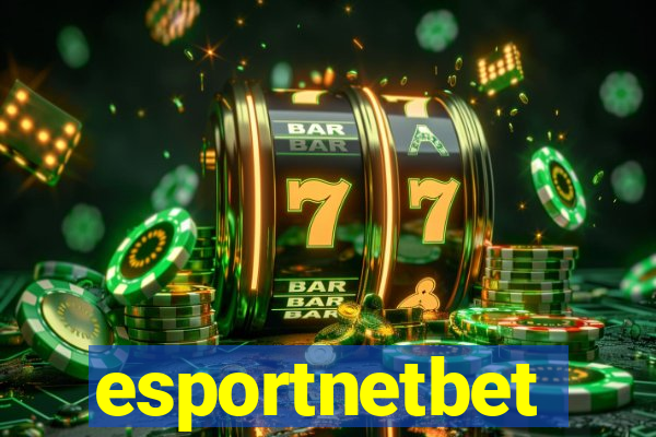 esportnetbet