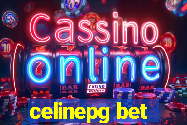 celinepg bet