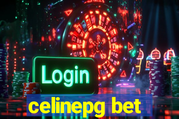 celinepg bet