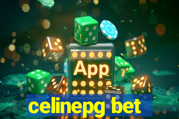 celinepg bet