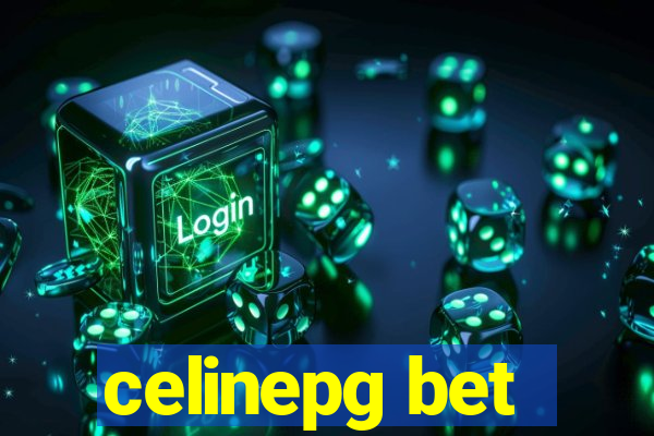 celinepg bet