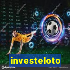 investeloto