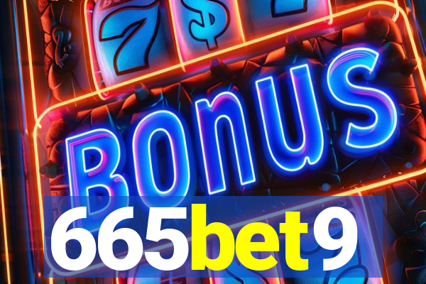 665bet9