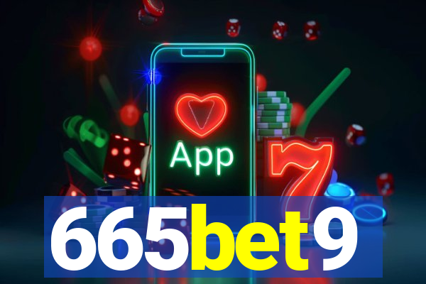 665bet9