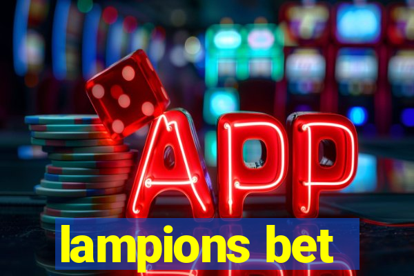 lampions bet