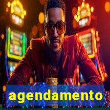 agendamento poupatempo santos