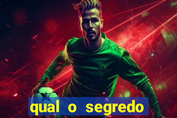 qual o segredo para ganhar no jogo aviator