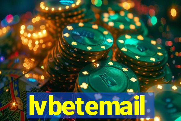 lvbetemail