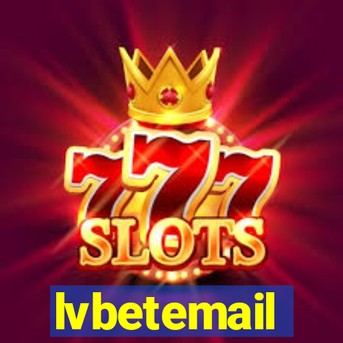 lvbetemail