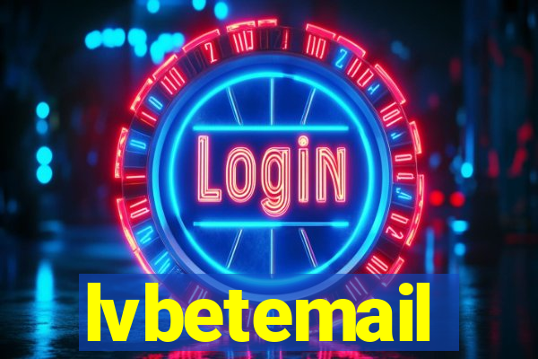 lvbetemail