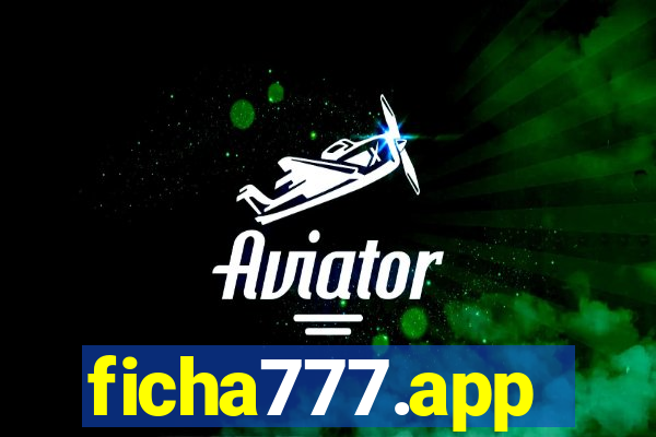 ficha777.app