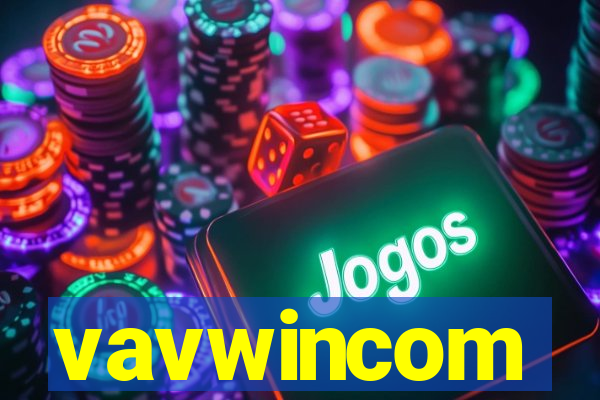 vavwincom