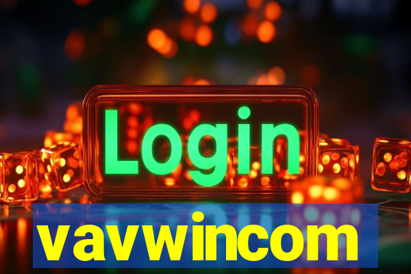 vavwincom