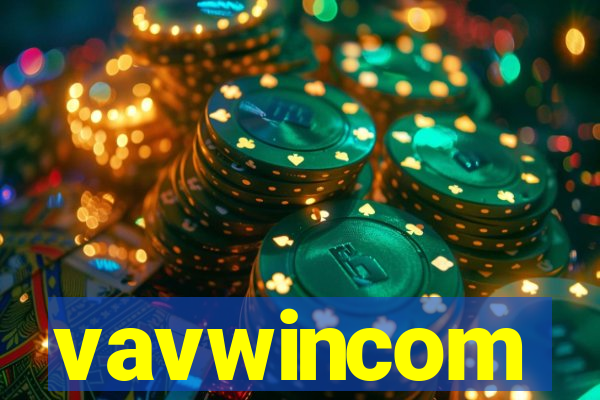 vavwincom