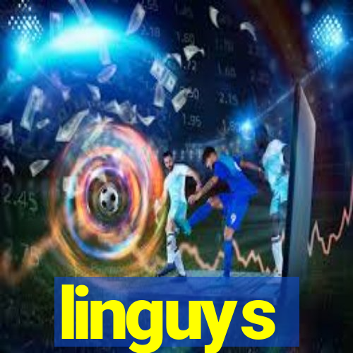 linguys