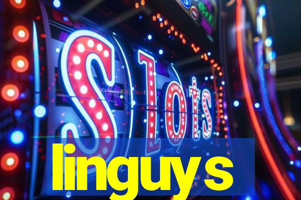 linguys