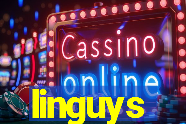 linguys