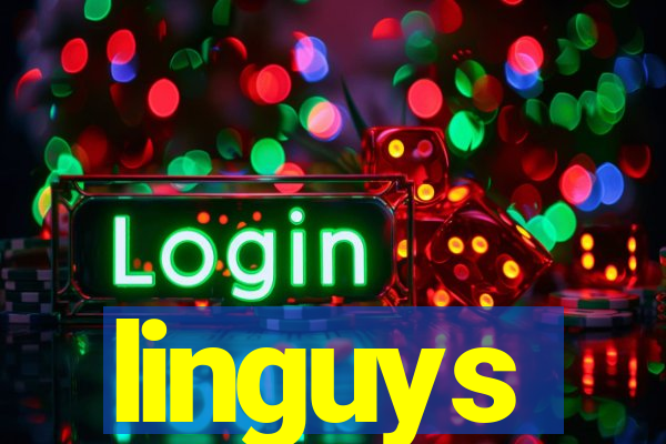 linguys