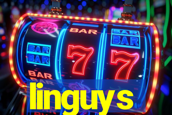 linguys