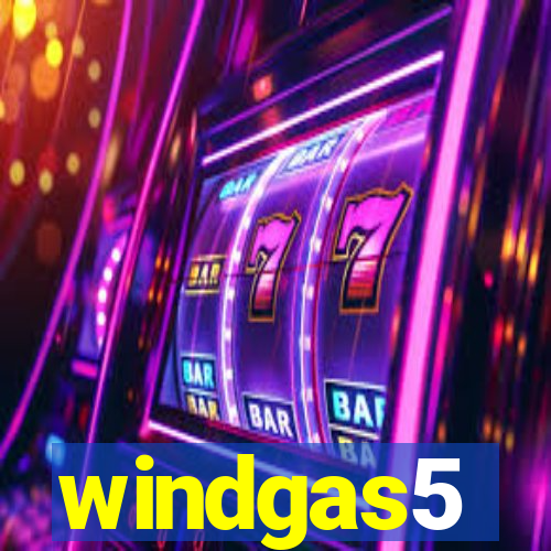 windgas5