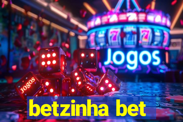 betzinha bet