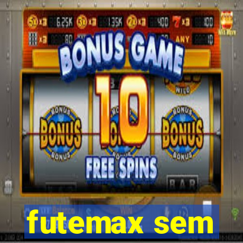 futemax sem