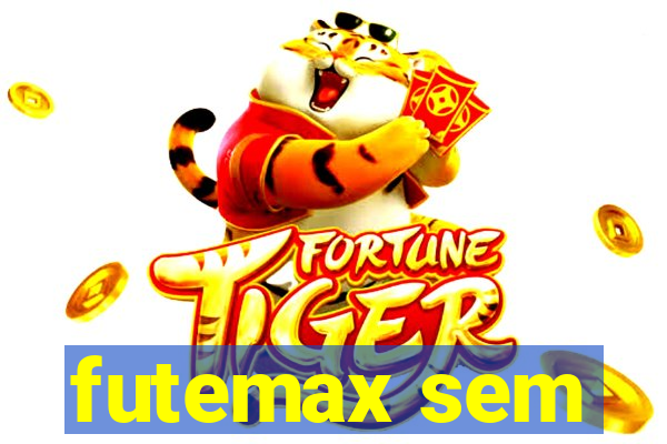 futemax sem