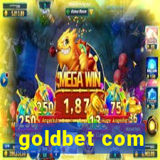 goldbet com