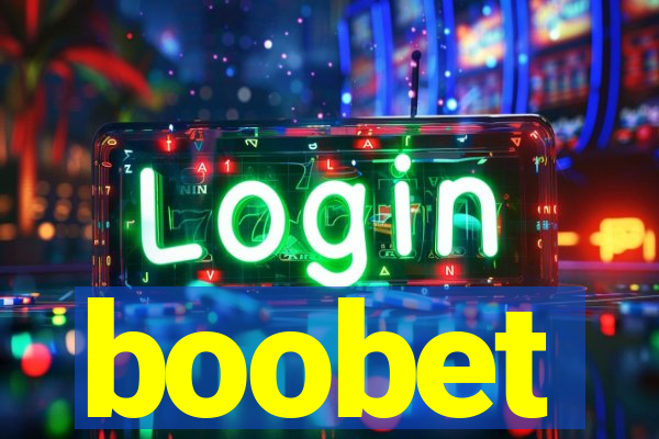 boobet