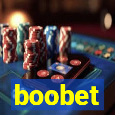 boobet