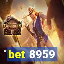 bet 8959