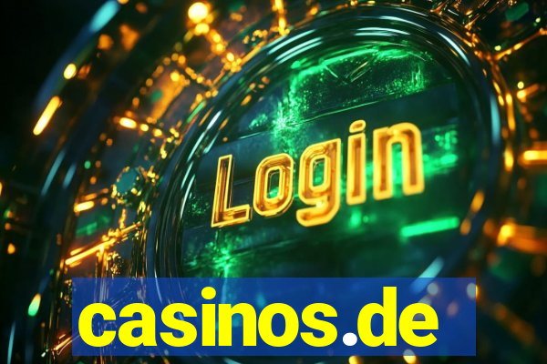 casinos.de