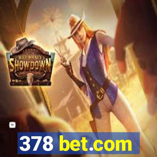 378 bet.com