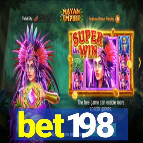 bet198