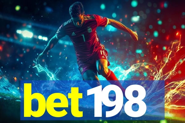 bet198