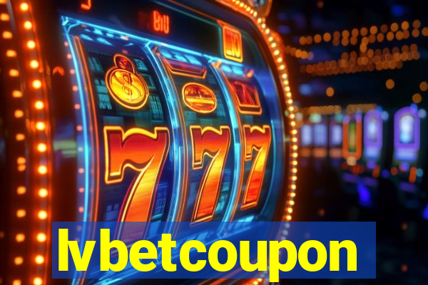 lvbetcoupon