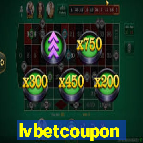 lvbetcoupon