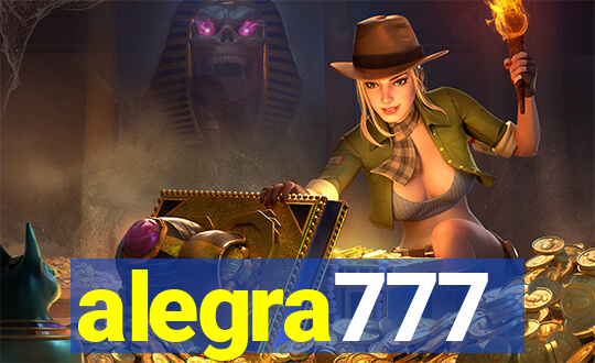 alegra777