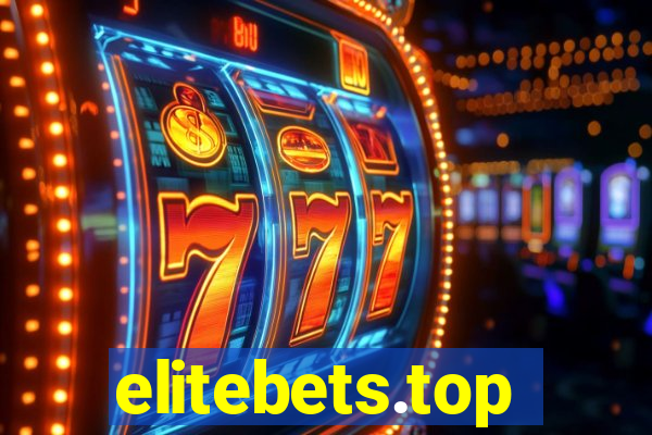 elitebets.top