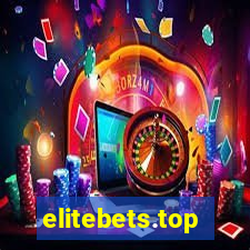 elitebets.top