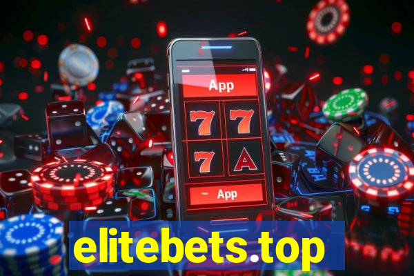 elitebets.top