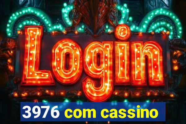 3976 com cassino