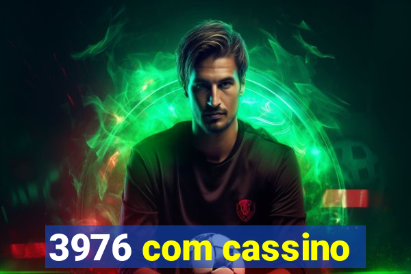 3976 com cassino