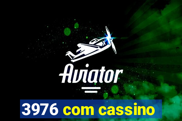 3976 com cassino