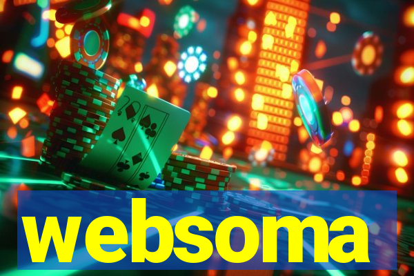 websoma