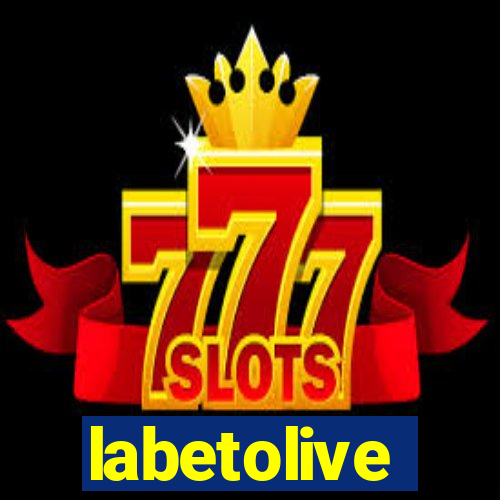 labetolive