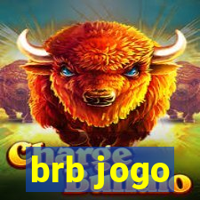 brb jogo