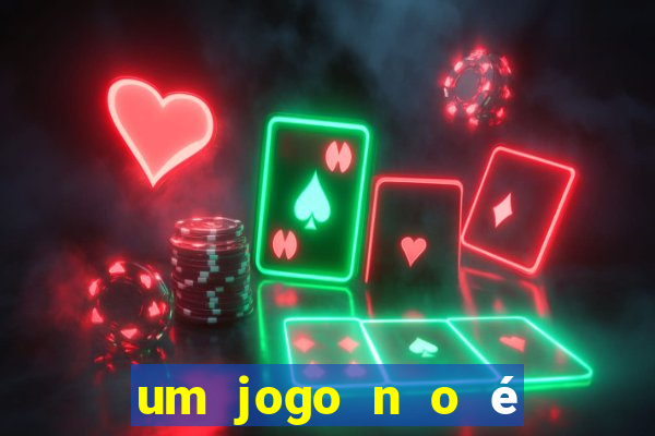 um jogo n o é coberto durante a partida betano